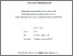 [thumbnail of MEMBANGUN SISTEM DIGITALISASI DAN PENYIMPANAN DOKUMEN (SIGILA DUIT) PADA BAGIAN TATA USAHA BADAN KEAHLIAN DPR RL.pdf]