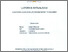 [thumbnail of EFEKTIVITAS ALUR DATA LIPUTAN REPORTER TV PARLEMEN.pdf]