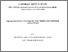 [thumbnail of KURANG OPTIMALNYA PENYIMPANAN DATA OUTPUT KERJA SUBBAGIAN ANALISIS MEDIA.pdf]
