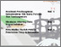 [thumbnail of Budget Issue Brief Politik dan Keamanan Vol 2 Ed. 8 Mei 2022.pdf]