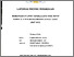 [thumbnail of MEMBANGUN APLIKASI PENGELOLAAN HASIL RAPAT KOMISI IX DPR RI MENGGUNAKAN GOOGLE DRIVE (MAP UGD).pdf]