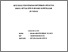 [thumbnail of INTEGRASI PENYEBARAN INFORMASI KEGIATAN WAKIL KETUA DPR RI BIDANG KORPOLKAM (SI INSAN).pdf]