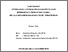 [thumbnail of LAKU-BERKAH OPTIMALISASI LAPORAN KEUANGAN DPR RI AGAR BERMANFAAT LENGKAP DAN GHANDAL MELALUI IMPLEMENTASI MODUL EXCEL TERINTEGRASI.pdf]