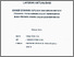 [thumbnail of KONSEP ECONOMIC OUTLOOK 2020 DENGAN METODE FINANCIAL PROGRAMMING POLICY TERINTEGRASI BUKU PREDIKISI ASUMSI DASAR EKONOMI MAKRO.pdf]