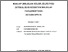 [thumbnail of MAKJEP (MAJALAH KELAR JELAS PAS) OPTIMALISASI KEGIATAN MAJALAH PARLEMENTARIA SETJEN DPR RI.pdf]