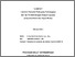 [thumbnail of LOMPAT LAPORAN OPNAME FISIK YANG TERINTEGRASI DAN UP TO DATE DENGAN OUTPUT LAPORAN YANG AKUNTABEL DAN TEPAT WAKTU.pdf]
