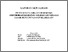 [thumbnail of Yayuk Tri Rahayu, SE.pdf]