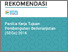 [thumbnail of 2.BKSAP-Buku rekomendasi Panja SDGs 2016.pdf]