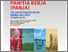 [thumbnail of 11.BKSAP-panja SDGS 2018.pdf]