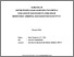 [thumbnail of MEMBANGUNG SISTEM PENGELOLAAN AKUNTABILITAS KINERJA YANG EFEKTIF DAN EFISIEN DI LINGKUNGAN SEKRETARIAT JENDRAL DAN BADAN KEAHLIAN DPR RI.pdf]