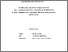 [thumbnail of OPTIMALISASI KEGIATAN AGENDA SETTING BAGI PENINGKATAN PENYELENGGARAAN PEMBERITAAN DI BIRO PEMBERITAAN PARLEMEN MELALUI PENETAPAN ISU (OPTIK SETIA).pdf]