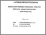 [thumbnail of MANDATORY SPENDING PENGADAAN FASILITAS RESPONSIF GENDER DAN DIFABEL (FAST RESPONSE).pdf]