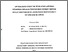 [thumbnail of OPTIMALISASI KEGIATAN REVIU ATAS LAPORAN KEUANGAN MELALUI PENYUSUNAN FORMAT KERTAS KERJA TERSTANDAR DI LINGKUNGAN INSPEKTORAT I SETJEN DAN BK DPR RI.pdf]