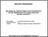 [thumbnail of IMPLEMENTASI PRINSIP-PRINSIP GOOD GOVERNANCE DALAM PENINGKATAN PELAYANAN KEAHLIAN BIDANG ANGGARAN.pdf]