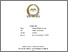 [thumbnail of Yhusanti Pratiwi Sayogo, S.I.Kom.pdf]