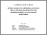 [thumbnail of Yulia Haryono, S.Tr.A.B..pdf]