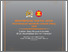 [thumbnail of 3.BKSAP-Buku-Rekomendasi-Panitia-Kerja-Masyarakat-Ekonomi-ASEAN-BKSAP-tahun-2016-1492675933.pdf]
