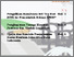 [thumbnail of Budget Issue Brief Politik dan Keamanan Vol  2 Edisi 13 Tahun 2022.pdf]