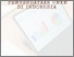 [thumbnail of Alternatif Kebijakan Pemberdayaan UMKM di Indonesia (1).pdf]