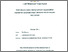 [thumbnail of PENYEDIAAN DATA TRIPLE DEFICIT DALAM MENU INDIKATOR EKONOMI PADA WEBSITE PUSAT KAJIAN ANGGARAN.pdf]