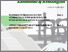 [thumbnail of Budget Issue Brief Ekonomi dan Keuangan Vol 2 Edisi 10 Juni 2022.pdf]