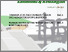 [thumbnail of Budget Issue Brief Ekonomi dan Keuangan Vol 2 Edisi 11 Juni 2022.pdf]