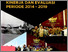 [thumbnail of BADAN LEGISLASI DPR RI KINERJA DAN EVALUASI PERIODE 2014-2019.pdf]