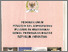 [thumbnail of 10.PEDOMAN UMUM PENGELOLAAN ASPIRASI DAN PENGADUAN MASYARAKAT DPP RI.pdf]