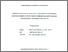 [thumbnail of OPTIMALISASI KERTAS KERJA EVALUASI PENYENLENGGARAAN SISTEM PENGENDALIAN INTERNAL PEMERINTAH(SPIP) LINGKUP INSPEKTORAT I SETJEN DAN BK DPR RI.pdf]