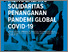 [thumbnail of BKSAP-Menggalang solidaritas penanganan pandemi global covid-19.pdf]