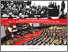 [thumbnail of BUKU 01 100  Tahun DPR Berparlemen.pdf]