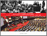 [thumbnail of BUKU 03 100 Tahun DPR Berparlemen.pdf]