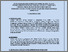 [thumbnail of Info JR_Putusan MK No 80 Th 2017-tgl 13 Des 2018.pdf]