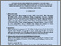 [thumbnail of Info JR_Putusan MK No 87 Th 2018_tgl 25 Apr 2019 (1).pdf]