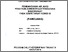 [thumbnail of PEMBANGUNAN APLIKASI PENATAAN ADMINISTRASI PENGADUAN MASYARAKAT PADA SEKRETARIAT KOMISI III (PANDUMAS).pdf]