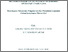 [thumbnail of MENERAPKAN MEKANISME PENGUKURAN DAN PENCATATAN KEPUASAN DALAM KUNJUNGAN MASYARAKAT.pdf]