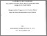 [thumbnail of MENGOPTIMALKAN PENGGUNAAN DAN PENATAAN BAHAN DIKJARTIH DENGAN MENGGUNAKAN GOOGLE PLATFORM.pdf]