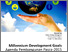 [thumbnail of MILLENIUM DEVELOPMENT GOALS AGENDA PEMBANGUNAN PASCA-2015 DAN PERAN PARLEMEN.pdf]
