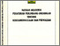 [thumbnail of NASKAH AKADEMIK PERATURAN PERUNDANG-UNDANGAN TENTANG KEBELUMDEWASAANDAN PERWALIAN.pdf]
