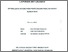 [thumbnail of 8.OPTIMALISASI KOORDINASI PENYUSUNAN RISALAH RAPAT SEMENTARA.pdf]