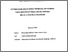 [thumbnail of 9.OPTIMALISASI MONITORING PERBEKALAN FARMASI YANG MENDEKATI MASA KADALUARSA MELALUI GOOGLE KALENDER.pdf]