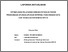 [thumbnail of 11.OPTIMALISASI PELAYANAN DENGAN PETUNJUK TEKNIS PENGGUNAAN APLIKASI-APLIKASI INTERNAL PADA BIDANG DATA DAN TEKNOLOGI INFORMASI DPR RI.pdf]