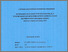 [thumbnail of OPTIMALISASI PELAYANAN PERPUSTAKAAN MELALUI PENGEMBANGAN SISTEM INFORMASI PINTER (SIPINTER-SISTEM INFORMASI PAKET INFORMASI TERKINI) BAGI KALANGAN INTERNAL DPR.pdf]