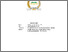 [thumbnail of Andre Hartian Susanto, S.H..pdf]