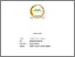 [thumbnail of Azzahra Amira Yasmine, S.H..pdf]