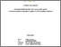 [thumbnail of Chika Agishintya, S.H., M.H.pdf]