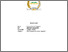 [thumbnail of Darmawan Tri Pangestu, S.A.P..pdf]