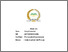 [thumbnail of Desty Bulandari, M.Han.pdf]