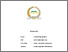 [thumbnail of Dwiarti Simanjuntak, S.Sos., M.A..pdf]