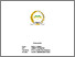 [thumbnail of Firyal Nabihah, S.T., M.Si..pdf]